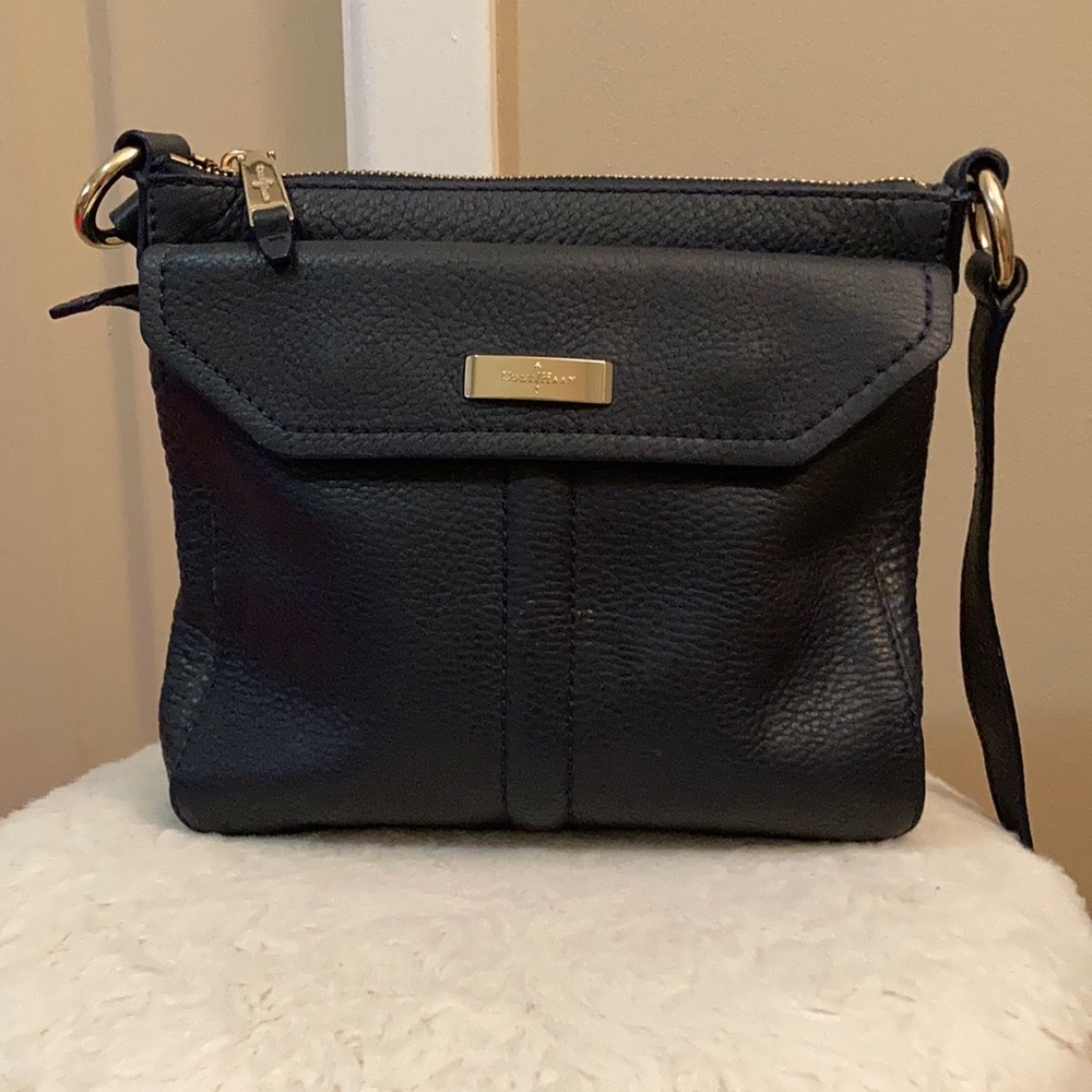 Cole Haan Crossbody